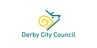 derby-city-council