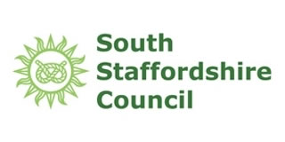 south-staffordshire-council
